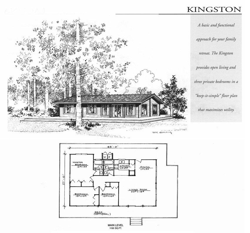 Click here to zoom floor plan view.