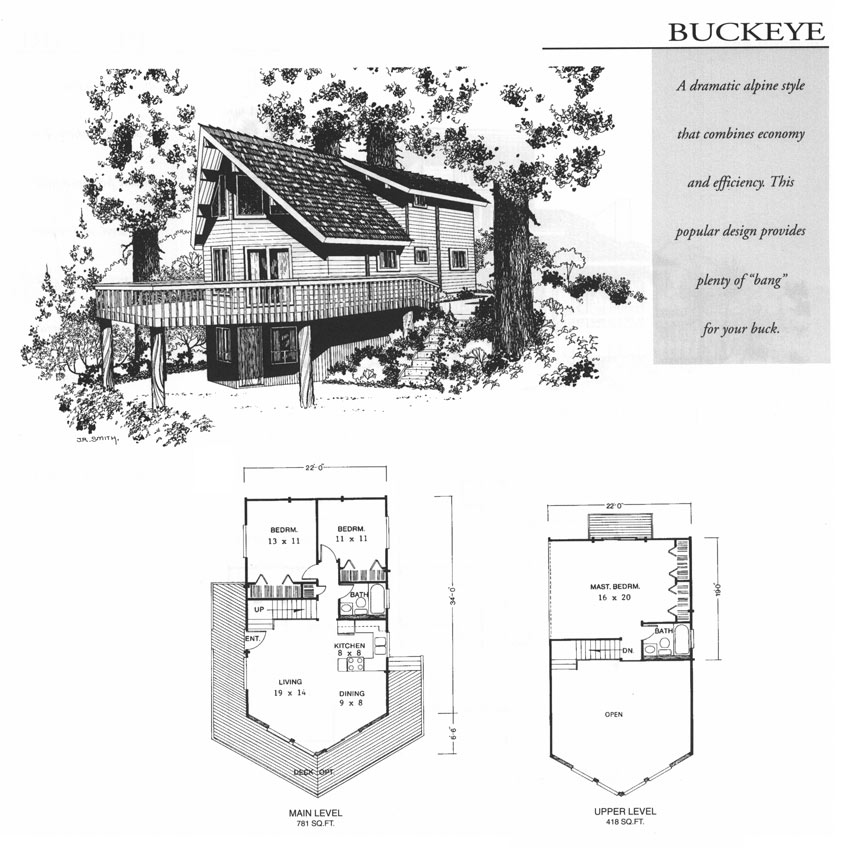 Click here to zoom floor plan view.