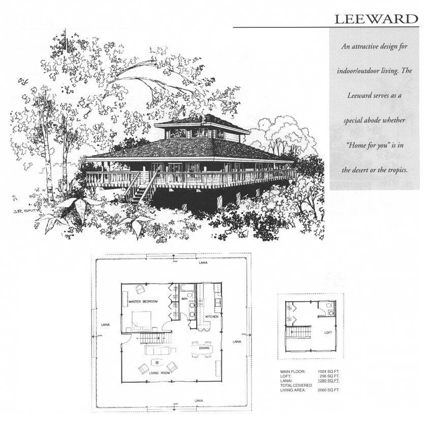 Click here to zoom floor plan view.