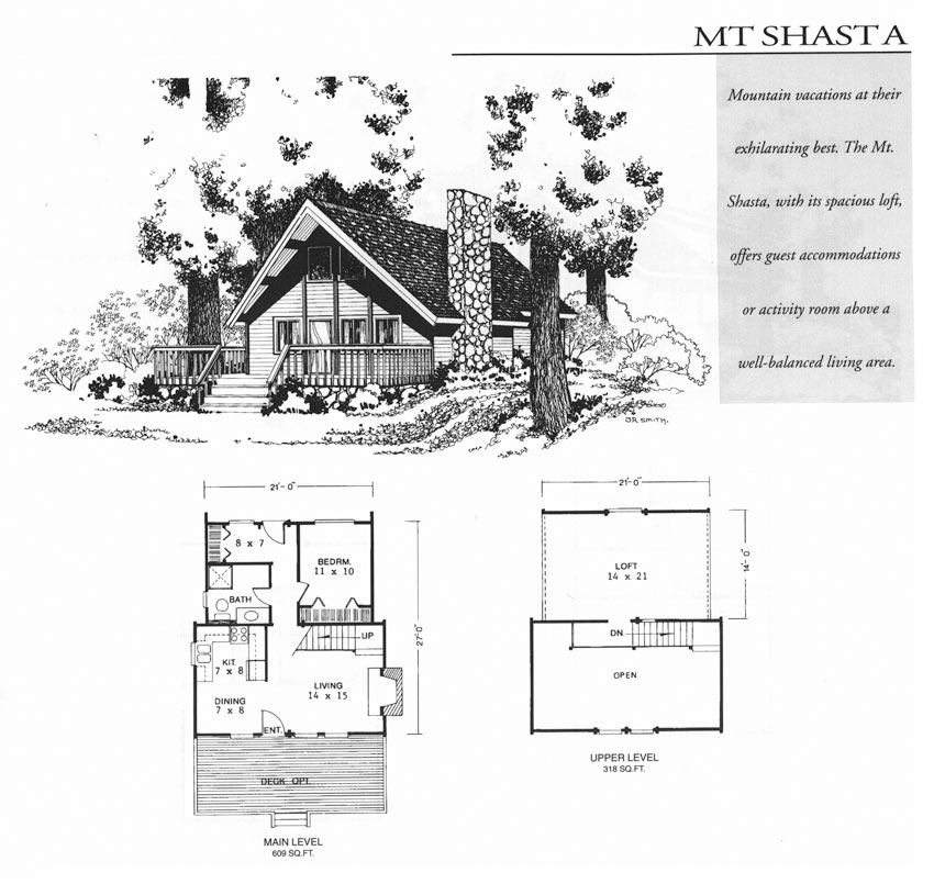 Click here to zoom floor plan view.