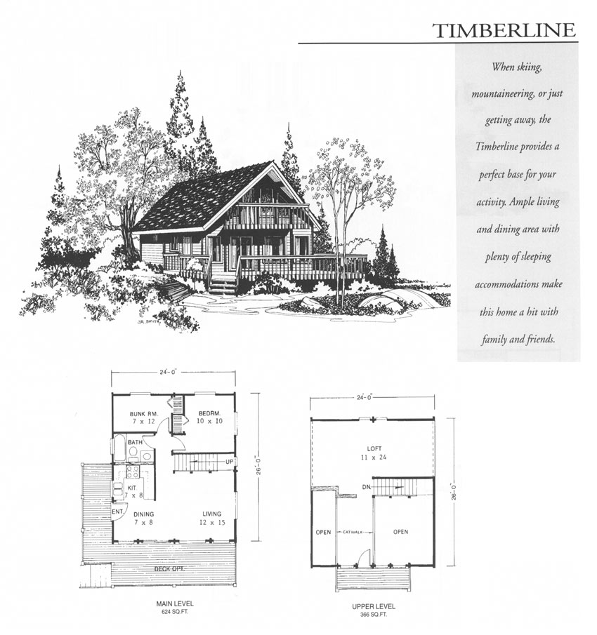 Click here to zoom floor plan view.